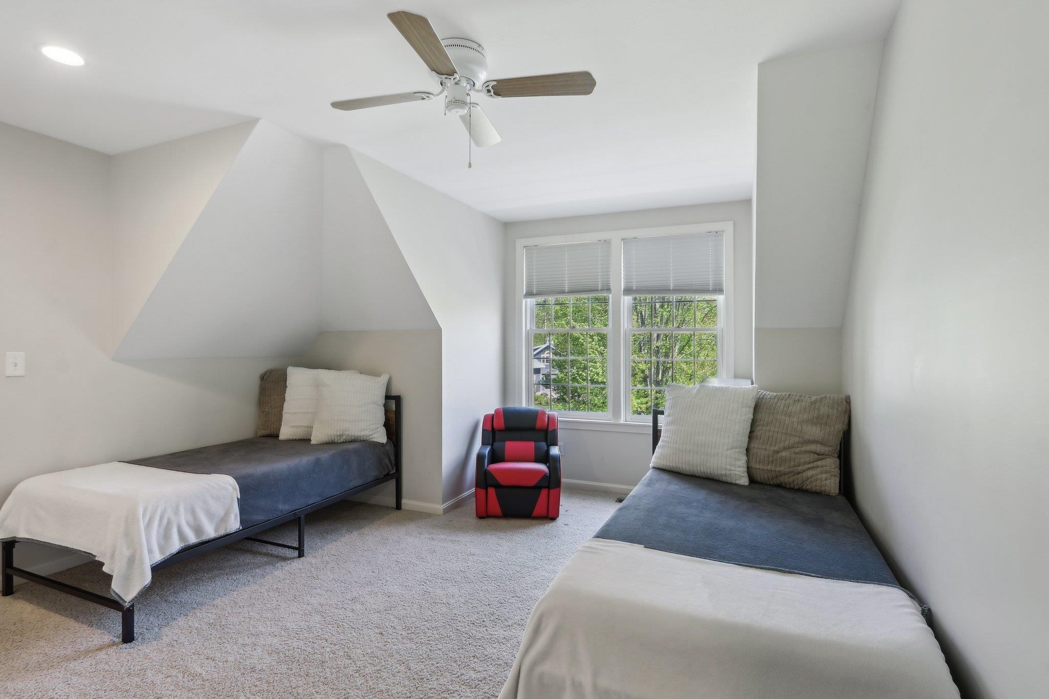 7 Golfview Road Windham, NH 03087 - Photo 39 of 60