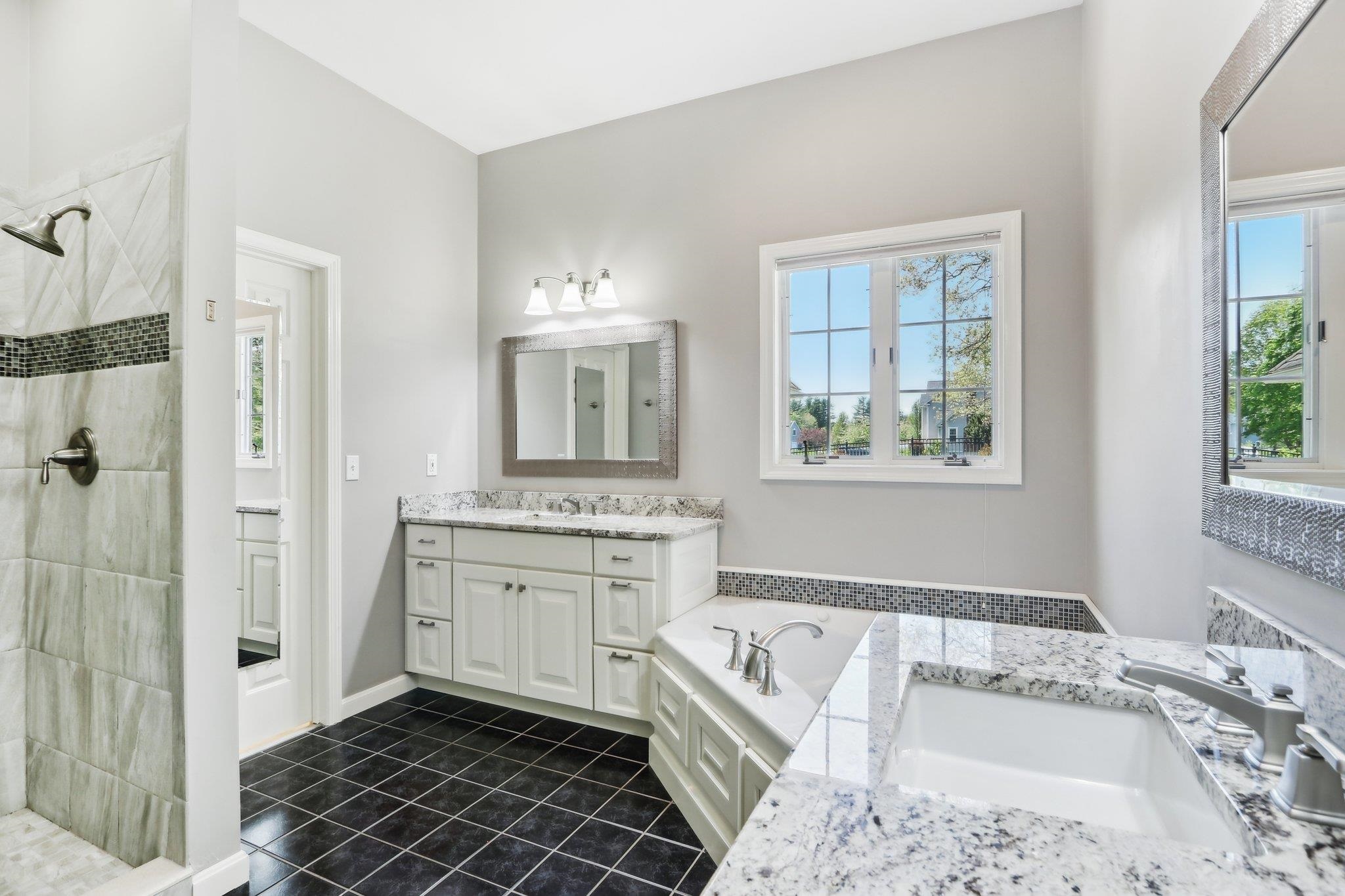 7 Golfview Road Windham, NH 03087 - Photo 45 of 60