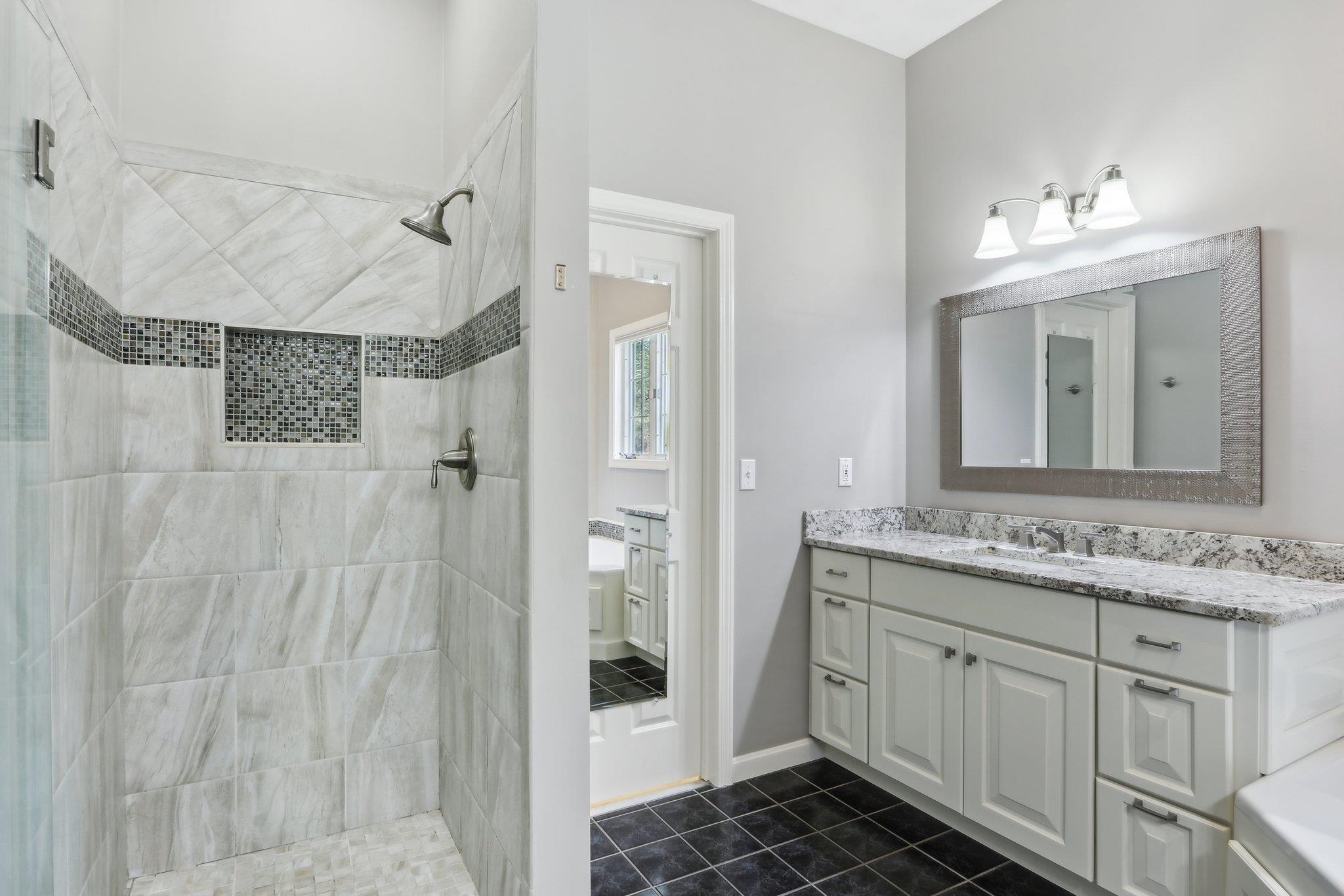 7 Golfview Road Windham, NH 03087 - Photo 46 of 60