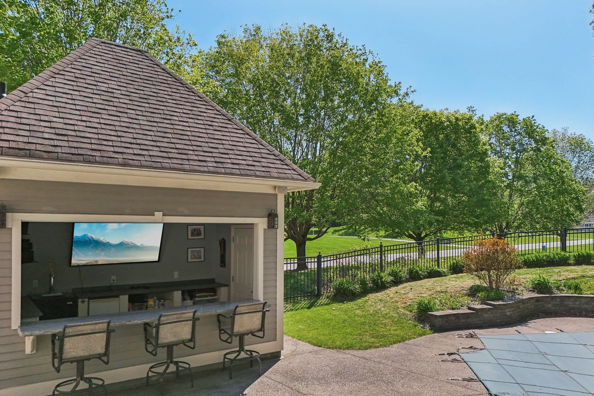 7 Golfview Road Windham, NH 03087 - Photo 49 of 60