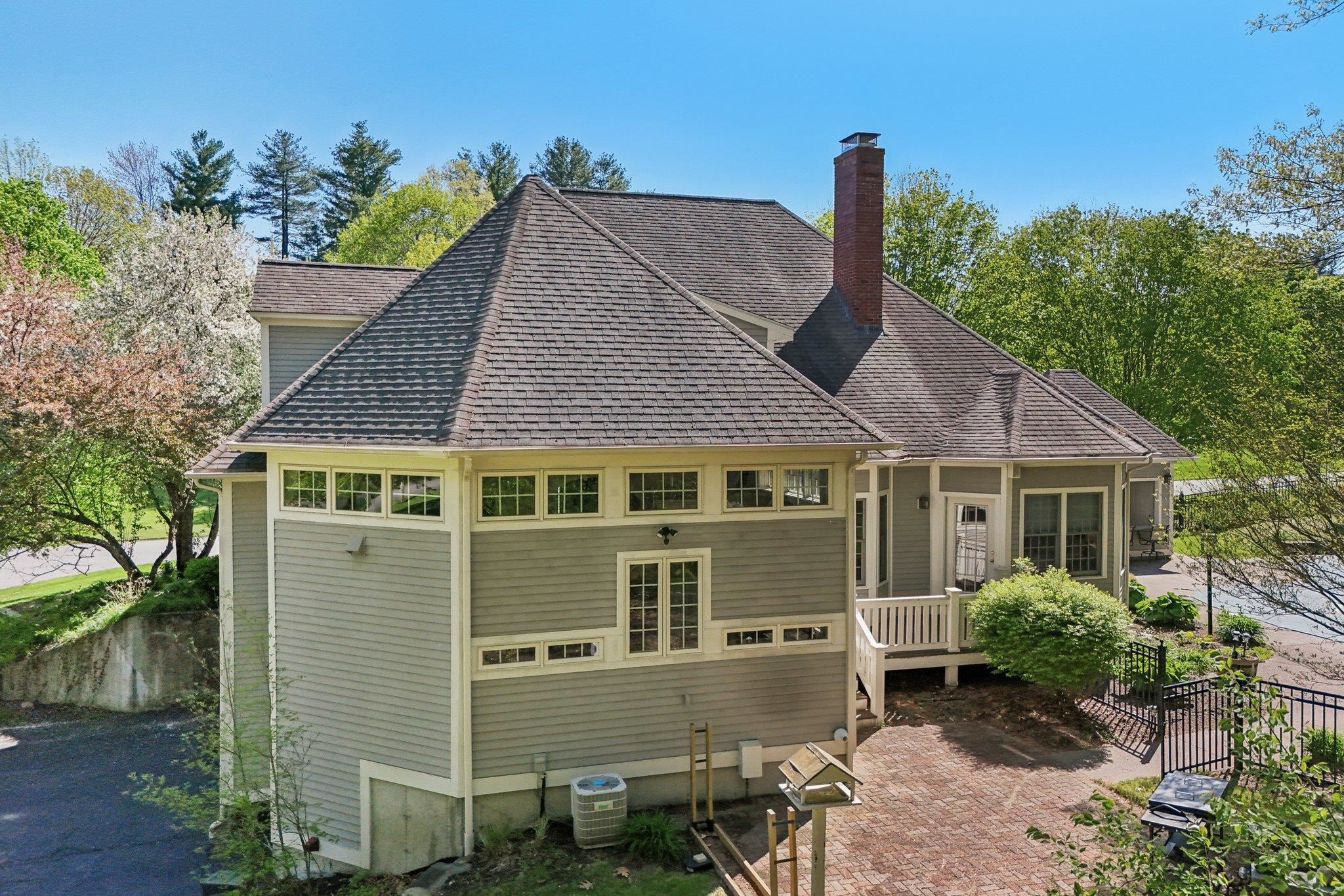 7 Golfview Road Windham, NH 03087 - Photo 52 of 60