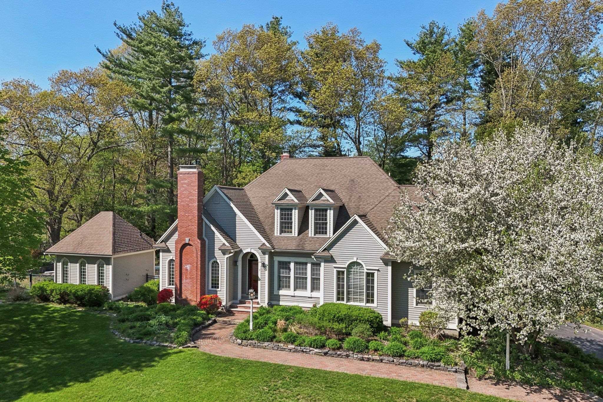 7 Golfview Road Windham, NH 03087 - Photo 6 of 60