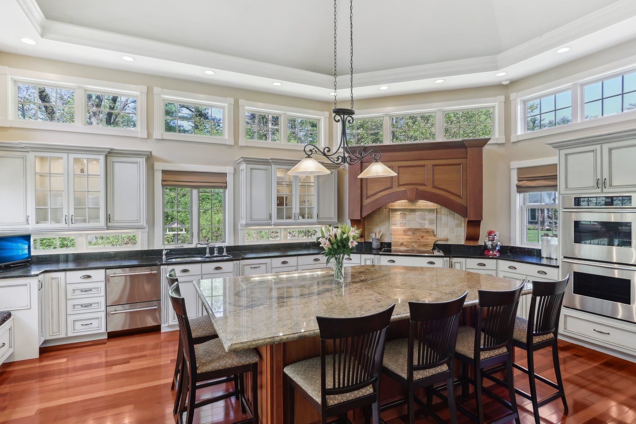 7 Golfview Road Windham, NH 03087 - Photo 10 of 60