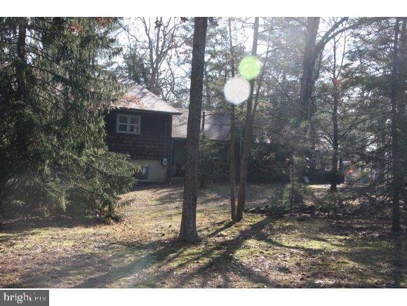 76 Bards Bridge Road Vincentown, NJ 08088 - Photo 11 of 28 Gallery Image 11