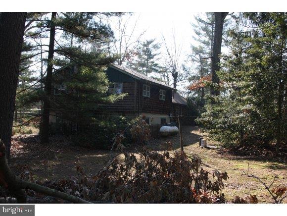 76 Bards Bridge Road Vincentown, NJ 08088 - Photo 12 of 28 Gallery Image 12