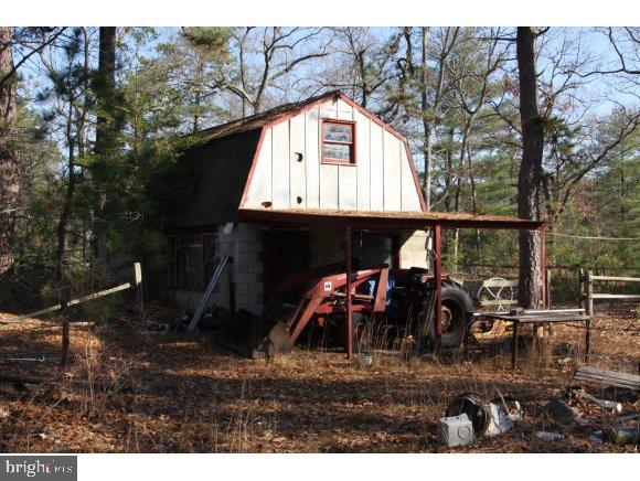 76 Bards Bridge Road Vincentown, NJ 08088 - Photo 13 of 28 Gallery Image 13