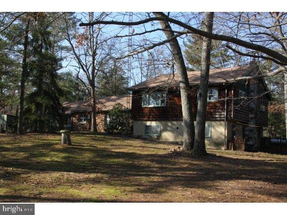 76 Bards Bridge Road Vincentown, NJ 08088 - Photo 17 of 28 Gallery Image 17