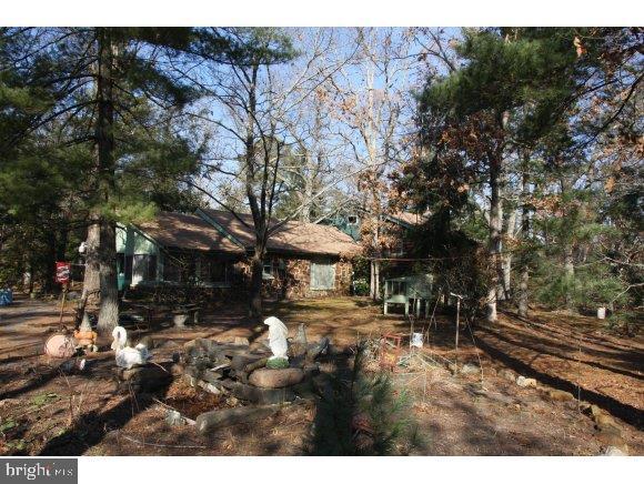 76 Bards Bridge Road Vincentown, NJ 08088 - Photo 18 of 28 Gallery Image 18