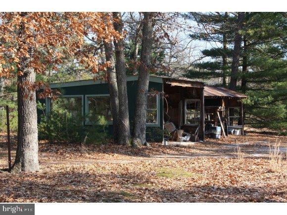 76 Bards Bridge Road Vincentown, NJ 08088 - Photo 20 of 28 Gallery Image 20