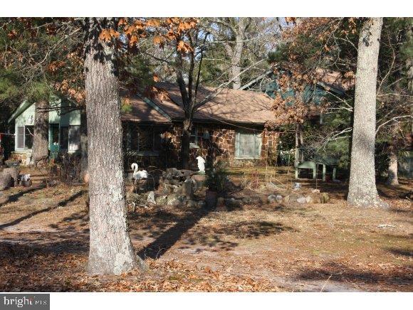 76 Bards Bridge Road Vincentown, NJ 08088 - Photo 21 of 28 Gallery Image 21