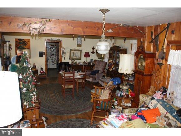 76 Bards Bridge Road Vincentown, NJ 08088 - Photo 5 of 28 Gallery Image 5