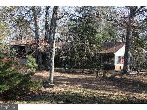 76 Bards Bridge Road Vincentown, NJ 08088 - Photo 6 of 28 Gallery Image 6