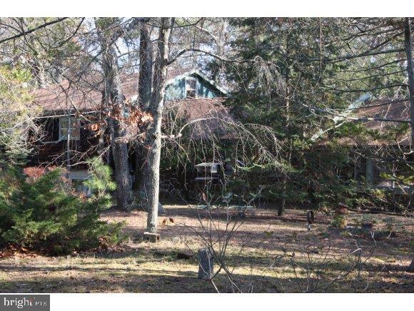 76 Bards Bridge Road Vincentown, NJ 08088 - Photo 7 of 28 Gallery Image 7