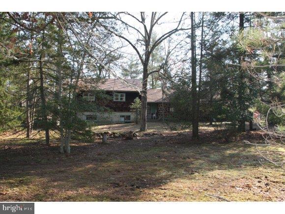 76 Bards Bridge Road Vincentown, NJ 08088 - Photo 10 of 28 Gallery Image 10