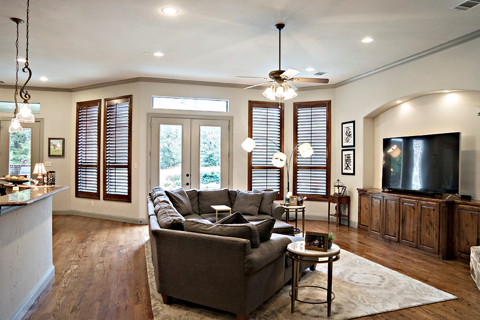 4700 Stonebridge Athens, TX 75751 - Photo 2 of 48
