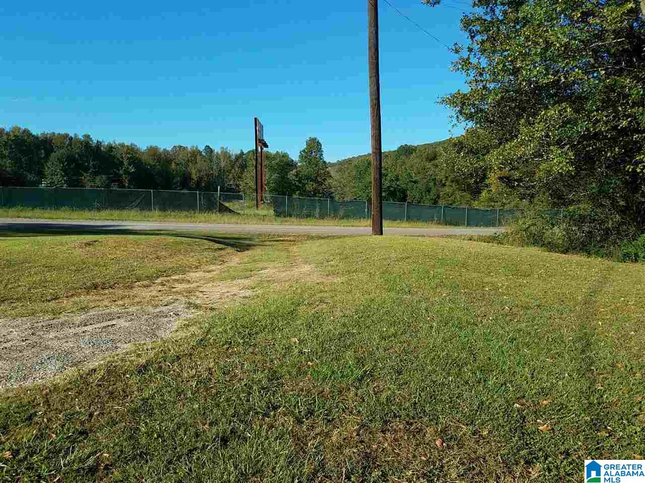 Gallery Image 7