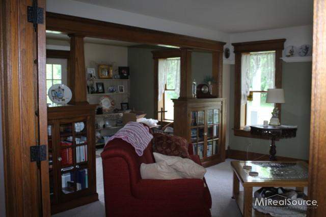 80060 Holmes Road Armada, MI 48005 - Photo 16 of 21 31152771-15.JPG