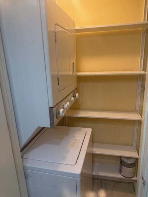 2400 Jupiter Road, Unit F1 Plano, TX 75074 - Photo 7 of 9