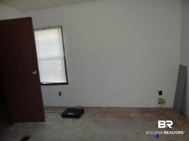 32224 Buzbee Road Daphne, AL 36527 - Photo 11 of 15 Gallery Image 11