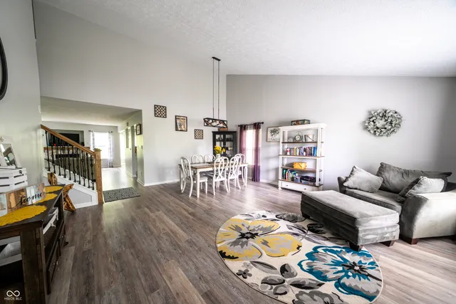 $354,900 | 1334 Legacy Court, Indianapolis, IN 46234