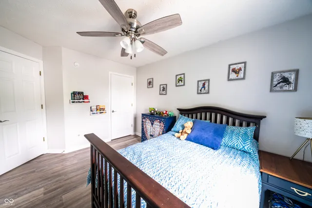 $354,900 | 1334 Legacy Court, Indianapolis, IN 46234