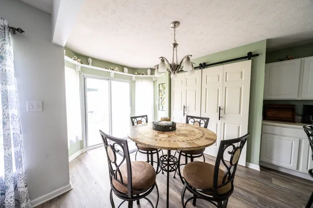 $354,900 | 1334 Legacy Court, Indianapolis, IN 46234