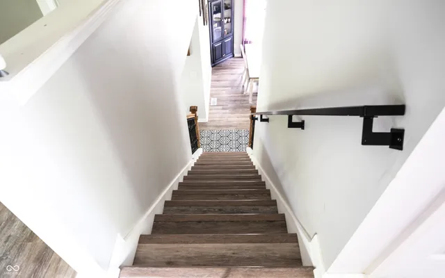 $354,900 | 1334 Legacy Court, Indianapolis, IN 46234