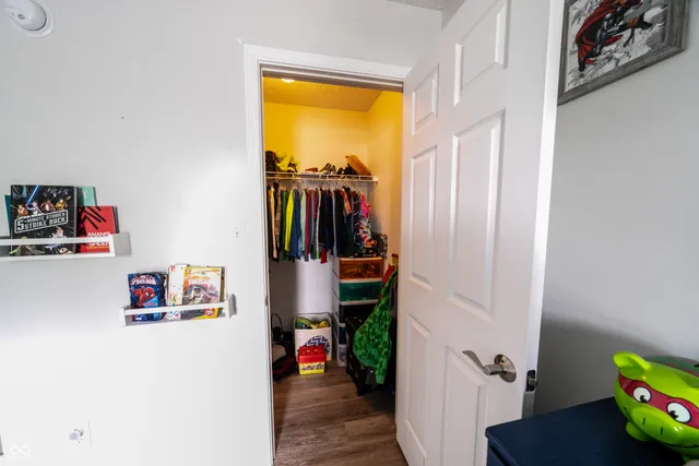 $354,900 | 1334 Legacy Court, Indianapolis, IN 46234