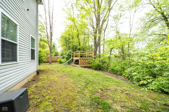 $354,900 | 1334 Legacy Court, Indianapolis, IN 46234