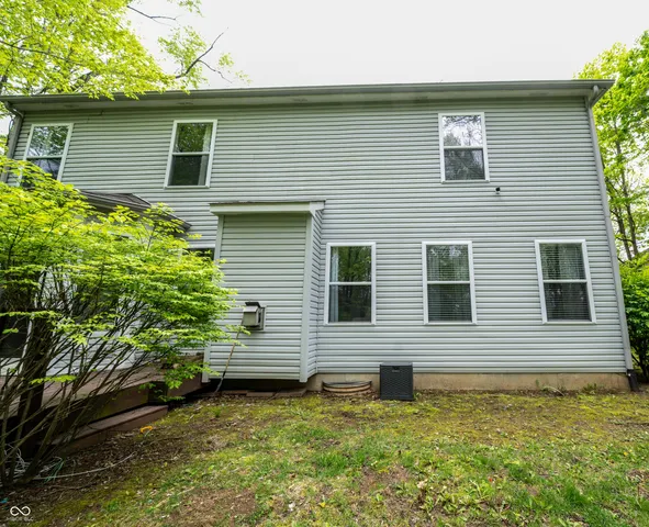 $354,900 | 1334 Legacy Court, Indianapolis, IN 46234