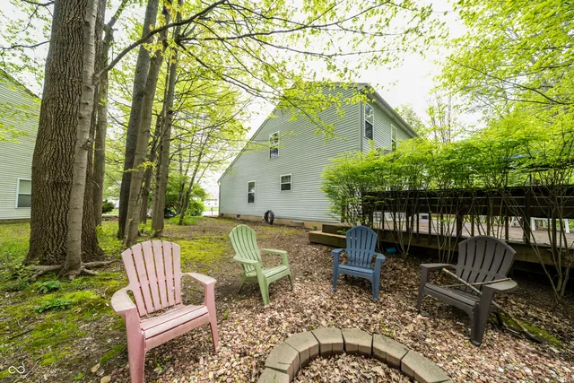 $354,900 | 1334 Legacy Court, Indianapolis, IN 46234