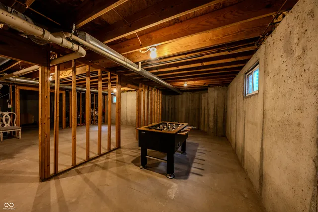 $354,900 | 1334 Legacy Court, Indianapolis, IN 46234