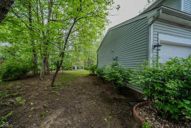 $354,900 | 1334 Legacy Court, Indianapolis, IN 46234