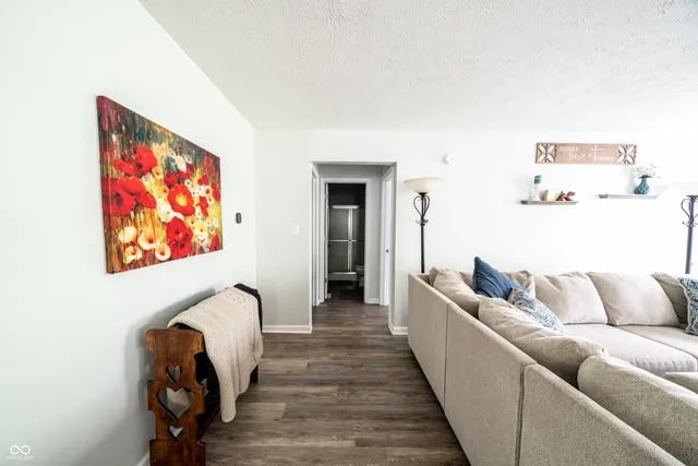 $354,900 | 1334 Legacy Court, Indianapolis, IN 46234