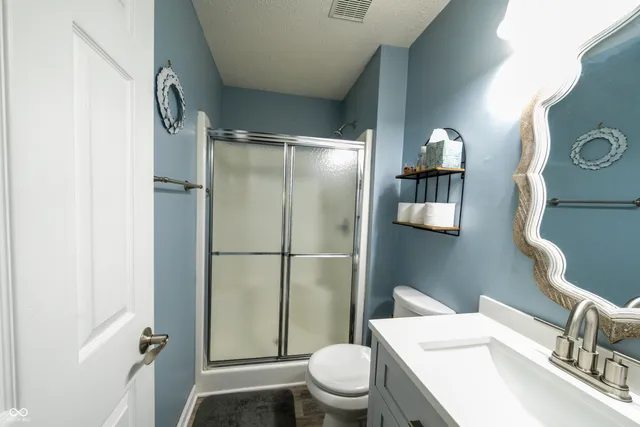 $354,900 | 1334 Legacy Court, Indianapolis, IN 46234