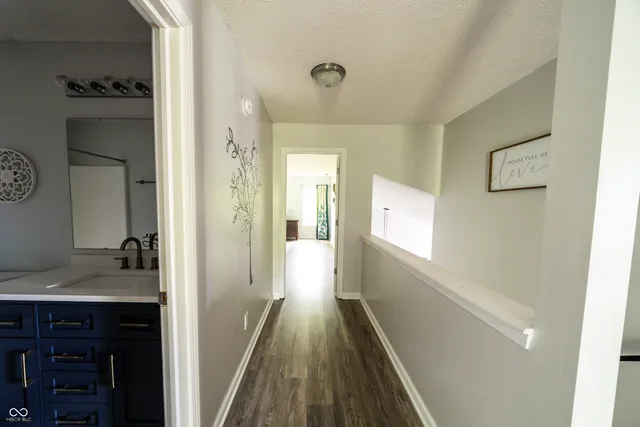 $354,900 | 1334 Legacy Court, Indianapolis, IN 46234