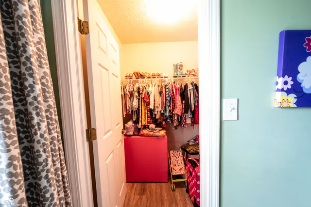 $354,900 | 1334 Legacy Court, Indianapolis, IN 46234