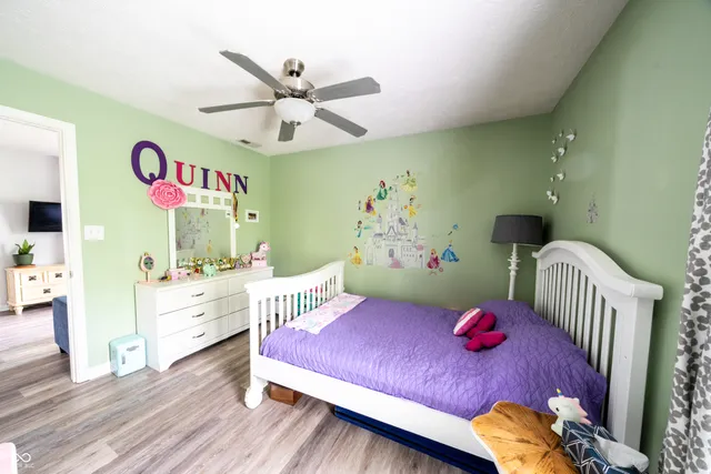 $354,900 | 1334 Legacy Court, Indianapolis, IN 46234