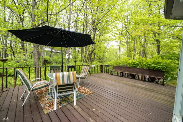 $354,900 | 1334 Legacy Court, Indianapolis, IN 46234