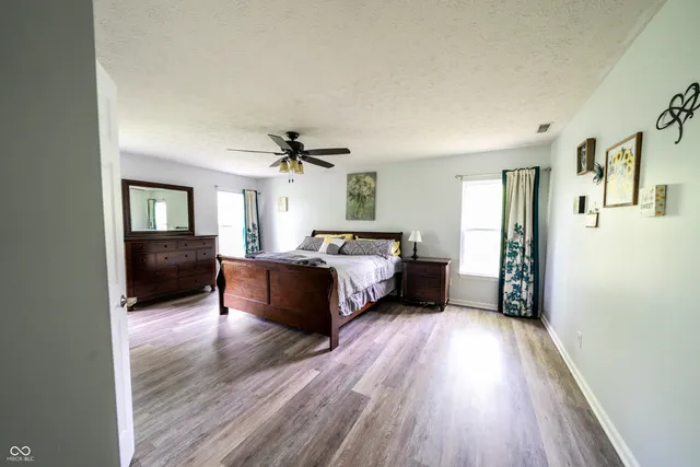 $354,900 | 1334 Legacy Court, Indianapolis, IN 46234