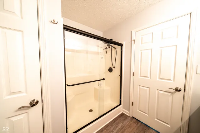 $354,900 | 1334 Legacy Court, Indianapolis, IN 46234