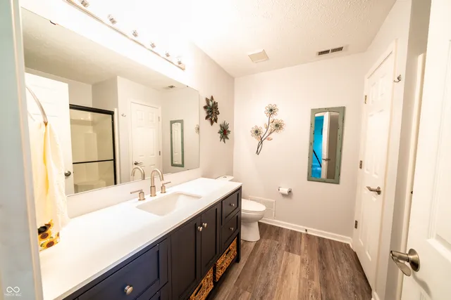 $354,900 | 1334 Legacy Court, Indianapolis, IN 46234