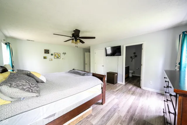 $354,900 | 1334 Legacy Court, Indianapolis, IN 46234