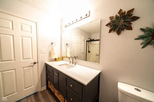 $354,900 | 1334 Legacy Court, Indianapolis, IN 46234