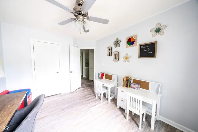 $354,900 | 1334 Legacy Court, Indianapolis, IN 46234