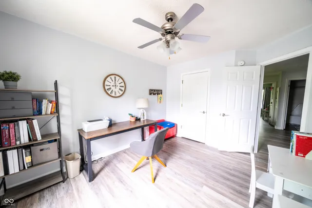 $354,900 | 1334 Legacy Court, Indianapolis, IN 46234