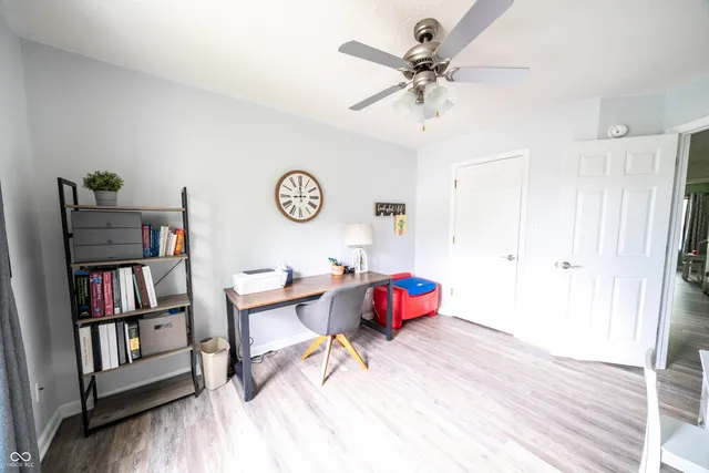 $354,900 | 1334 Legacy Court, Indianapolis, IN 46234