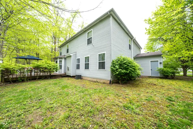 $354,900 | 1334 Legacy Court, Indianapolis, IN 46234