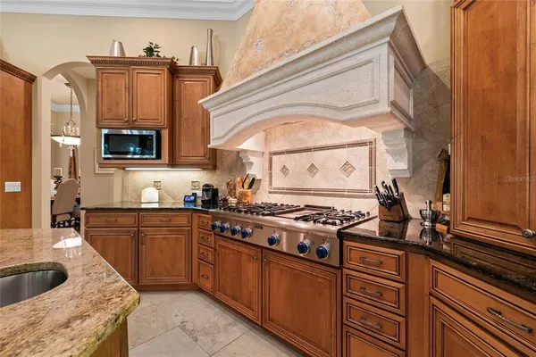 $2,600,000 | 1368 Playmoor Drive, Palm Harbor, FL 34683