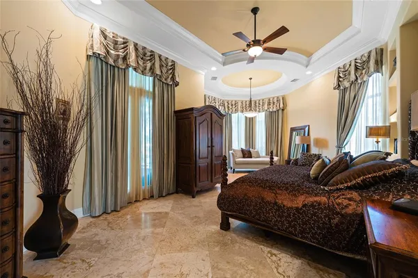 $2,600,000 | 1368 Playmoor Drive, Palm Harbor, FL 34683